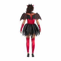 Costume for Adults My Other Me She-Devil L