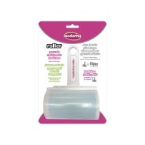 Rouleau Anti-poil d’Animaux Silicone