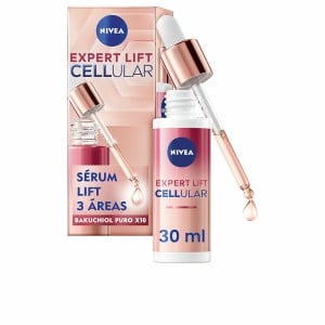 Tagescreme Nivea EXPERT LIFT 30 ml