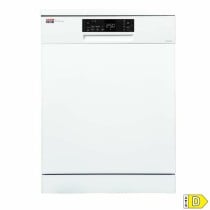 Dishwasher NEWPOL NWD3606DW 60 cm