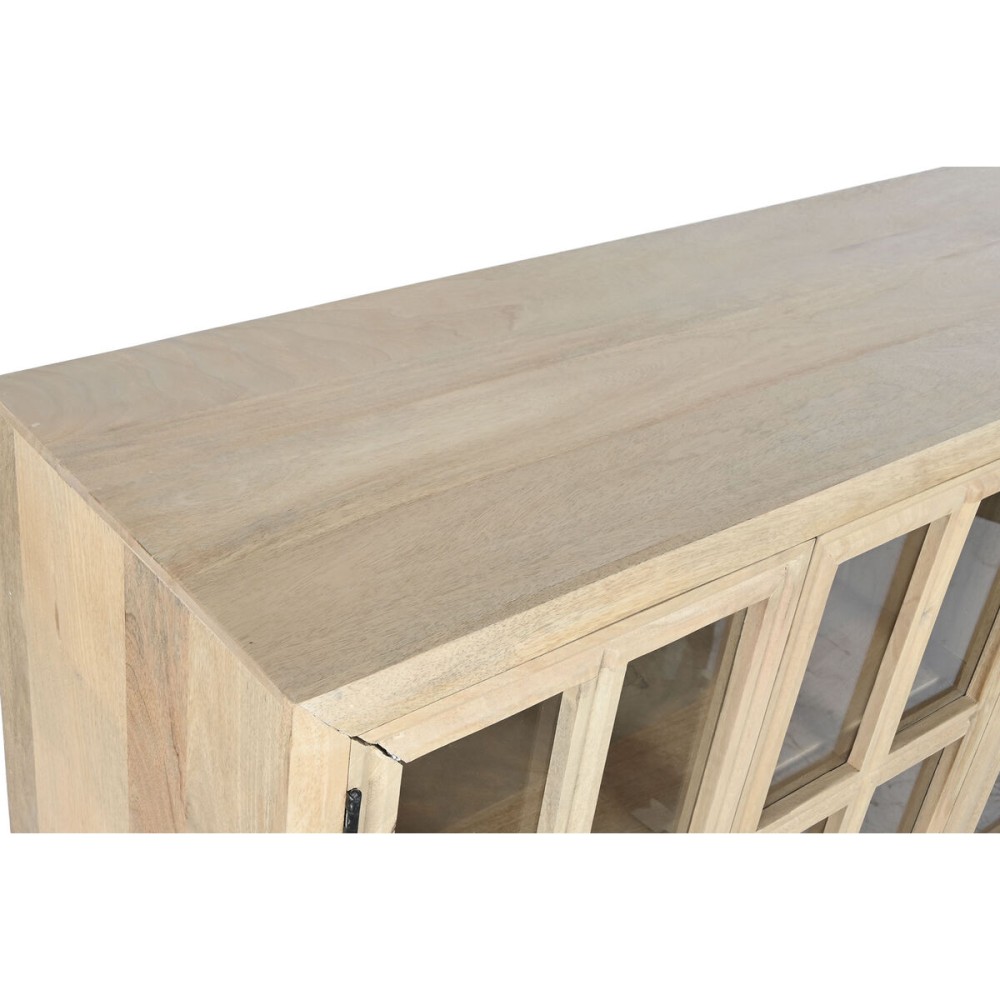 Anrichte Home ESPRIT natürlich 170 x 41 x 81 cm