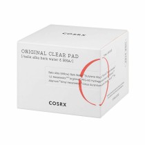 Facial Exfoliator Cosrx AHA/BHA Cotton Wool Pads (70 uds)