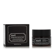 Soothing Cream Klairs Midnight Blue 30 ml