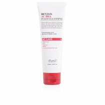 Gel nettoyant visage Benton AC BHA