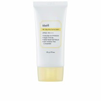 Écran solaire visage Klairs Sun Spf 50+