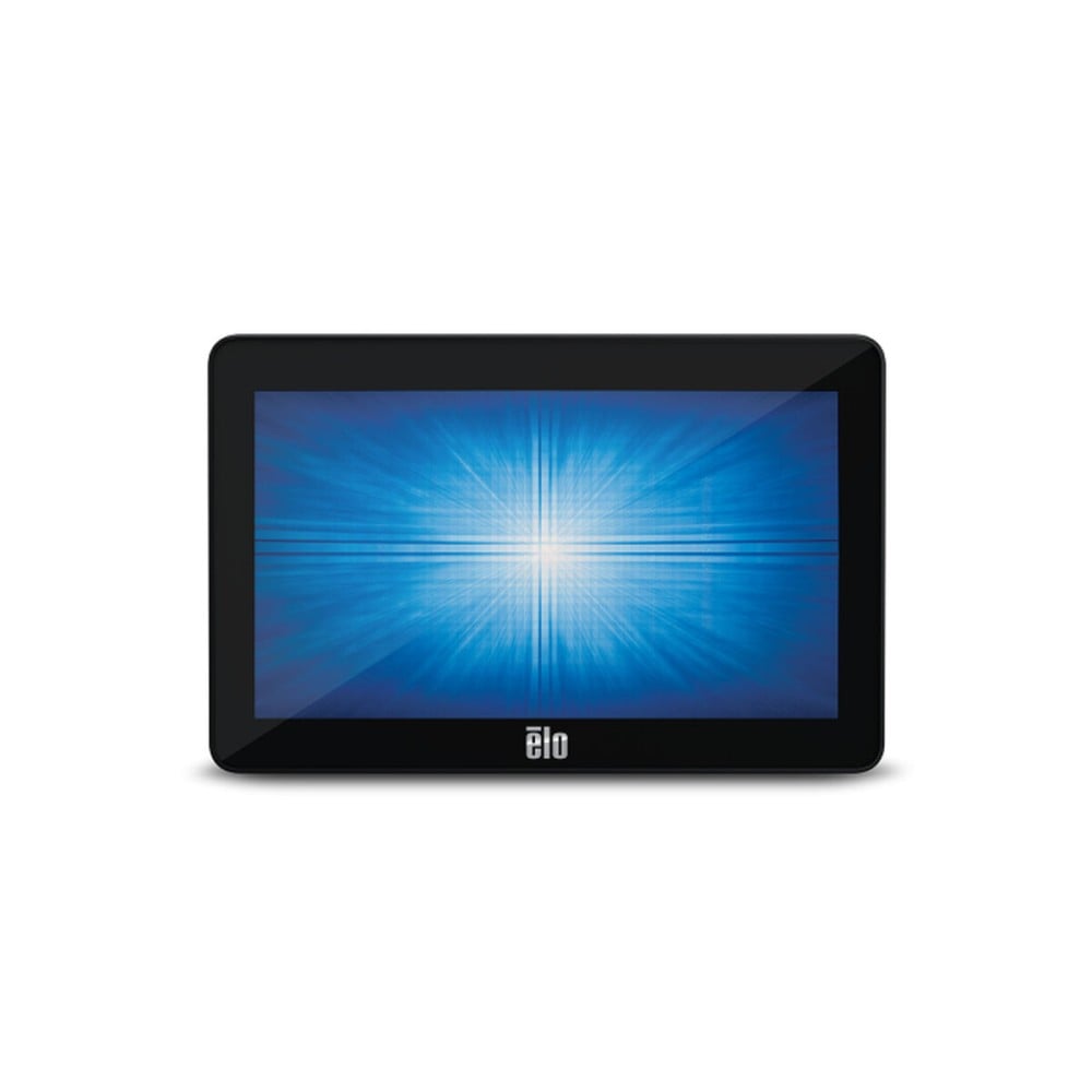 Écran Elo Touch Systems 0702L 7" 60 Hz