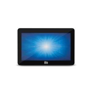 Écran Elo Touch Systems 0702L 7" 60 Hz