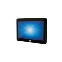 Écran Elo Touch Systems 0702L 7" 60 Hz