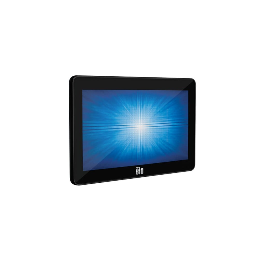 Écran Elo Touch Systems 0702L 7" 60 Hz