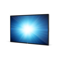 Écran Elo Touch Systems 6553L 65" 64,5" LED 60 Hz 50-60  Hz