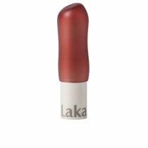 Baume à lèvres avec couleur Laka Soul Vegan Lip Balm