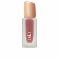 Lippgloss Laka Fruity Glam Tint