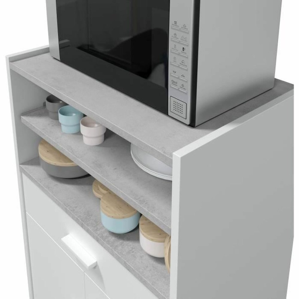 Kitchen furniture TIDY 92 x 59 x 40 cm