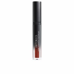 Lipgloss Artdeco MAT PASSION Nº 44 Scarlet red 3 ml