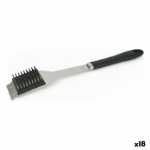 Barbecue Cleaning Brush Algon 1,5 mm (18 Units)