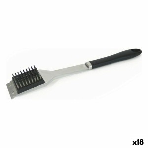 Brosse de Nettoyage pour Barbecue Algon 1,5 mm (18 Unités)