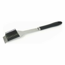 Brosse de Nettoyage pour Barbecue Algon 1,5 mm (18 Unités)