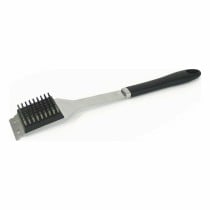 Grillreinigungsbürste Algon 1,5 mm (18 Stück)