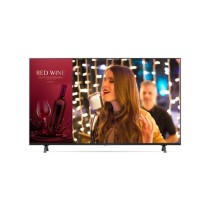 Moniteur Videowall LG 50UN640S 4K Ultra HD 50"