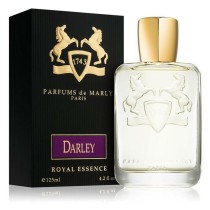 Herrenparfüm Parfums de Marly EDP Darley 125 ml