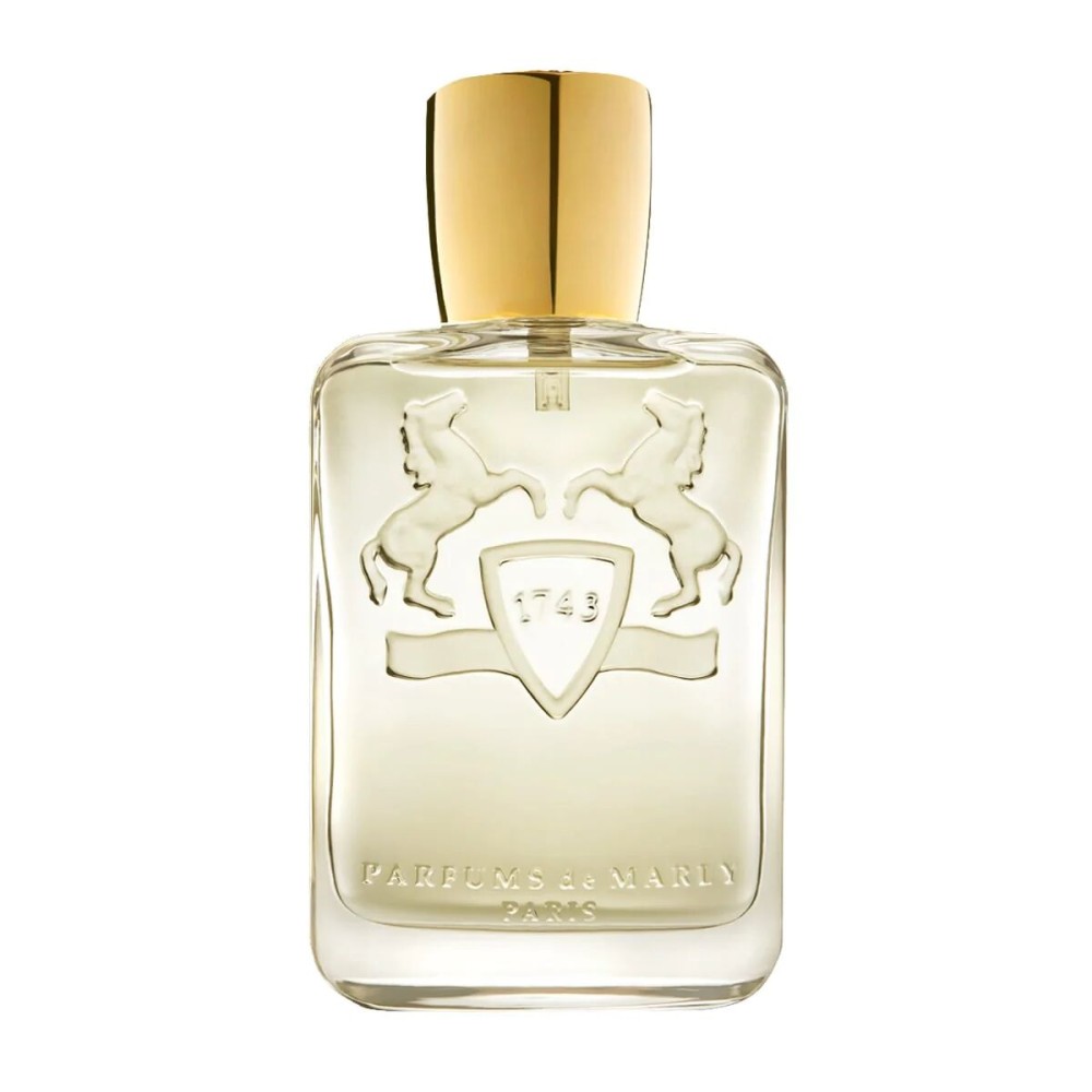 Parfum Homme Parfums de Marly EDP Darley 125 ml