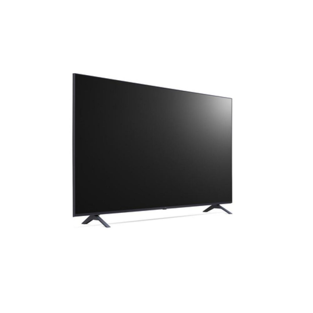 Moniteur Videowall LG 50UN640S 4K Ultra HD 50"