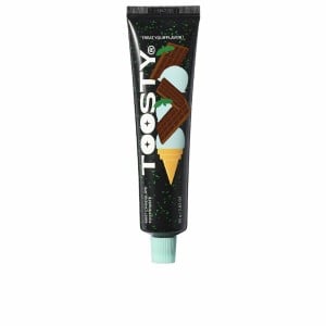 Dentifrice Toothpaste Chocolat à la menthe