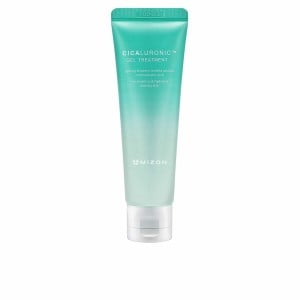 Facial Gel Mizon Cicaluronic 50 ml