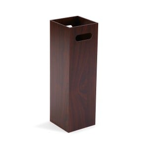 Umbrella stand Versa Venus 18 x 51 x 15 cm