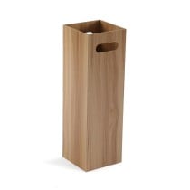 Umbrella stand Versa Venus 18 x 51 x 15 cm