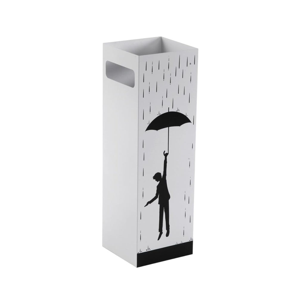 Umbrella stand Versa 15,5 x 49 x 15,5 cm