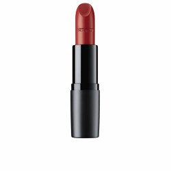 Lippenstift Artdeco PERFECT MAT Nº 224 Cranberry 4 g