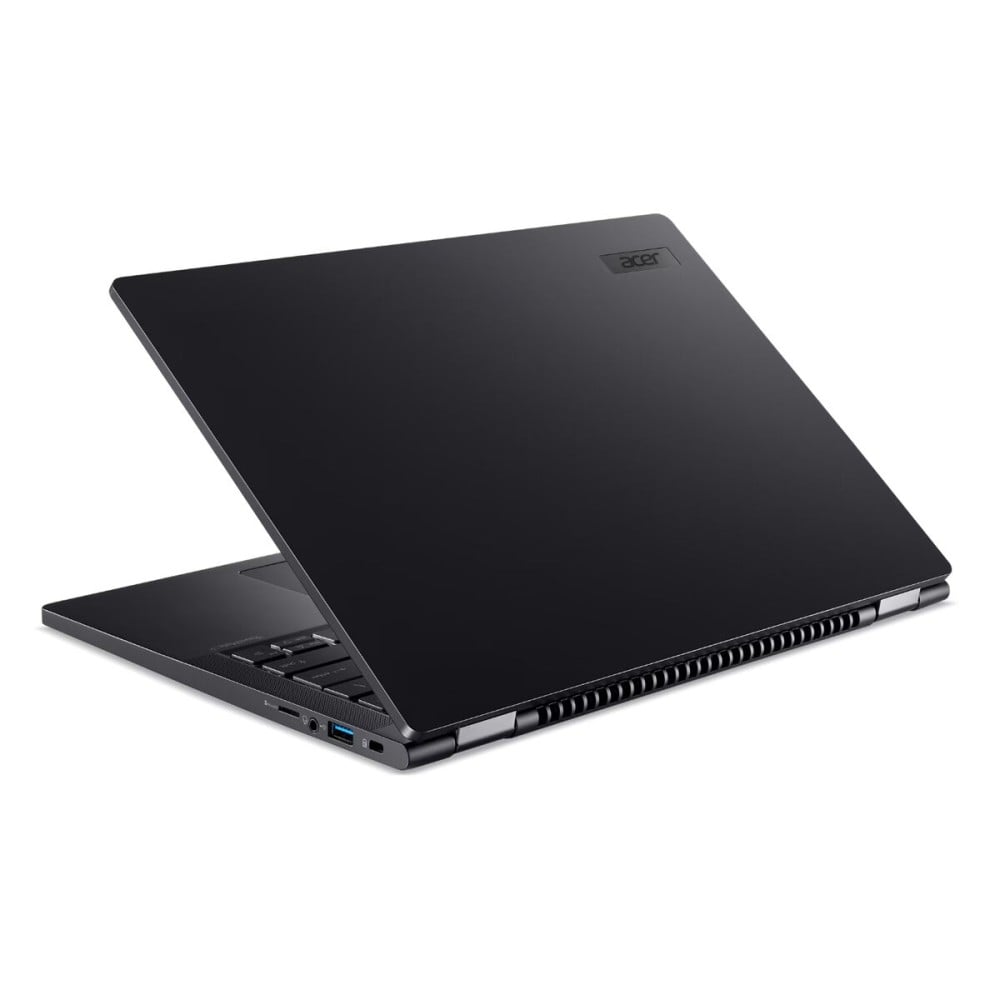 Ordinateur Portable Acer TMP614-73 14" Intel Core Ultra 7 155H 32 GB RAM 1 TB 1 TB SSD Espagnol Qwerty