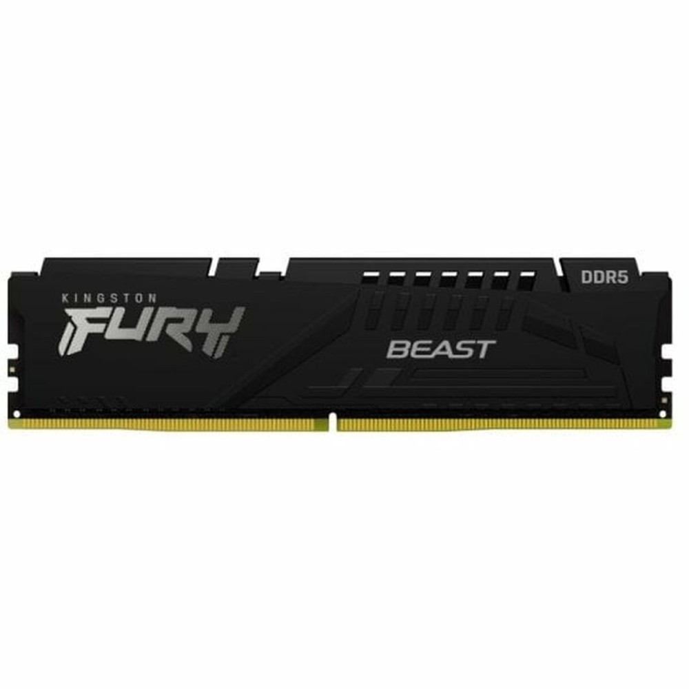 RAM Speicher Kingston KF560C30BBK2-32 32 GB DDR5 cl30