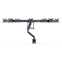 Support de table d'écran Startech 3M1A3SG-MONITOR-ARM 17" 27"