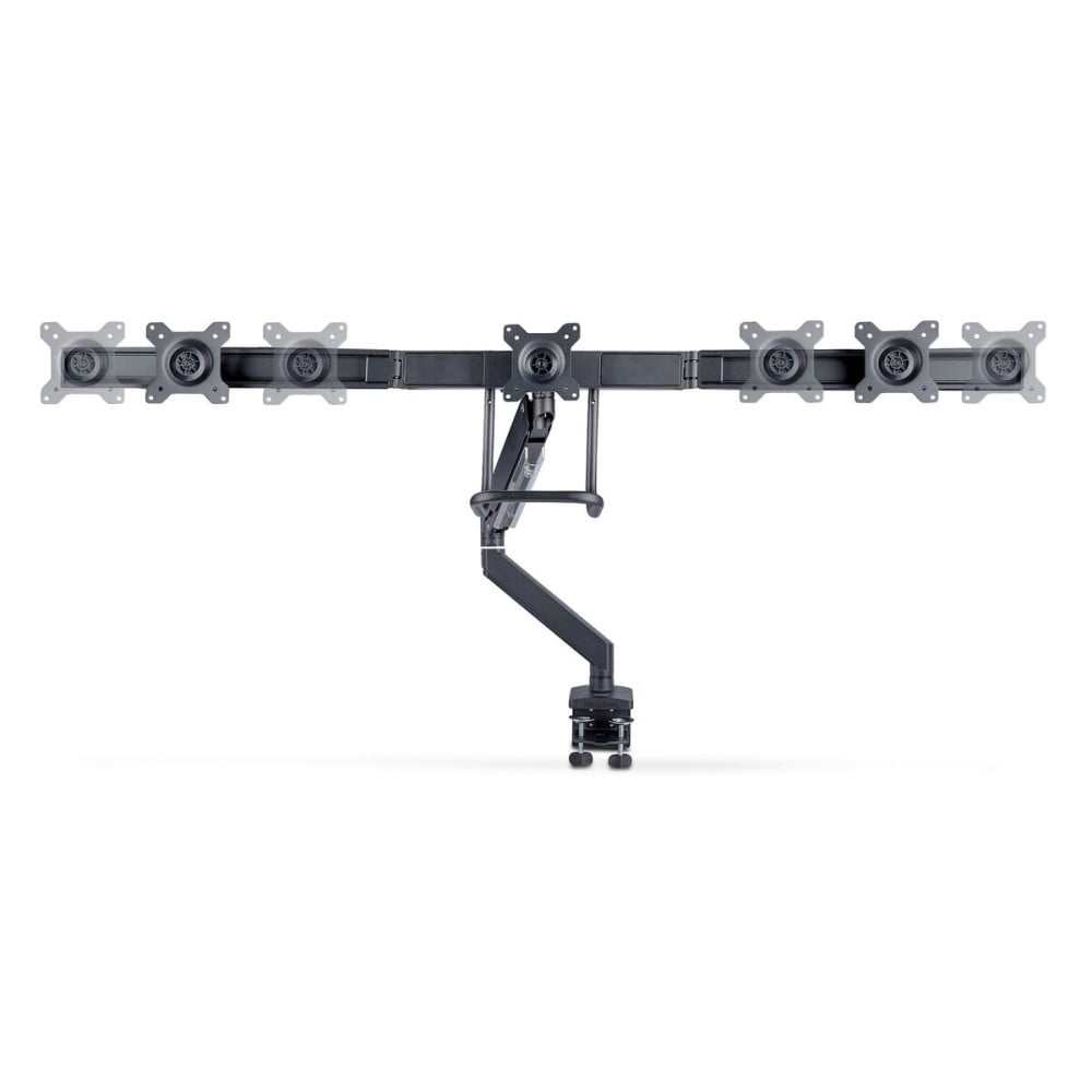 Support de table d'écran Startech 3M1A3SG-MONITOR-ARM 17" 27"