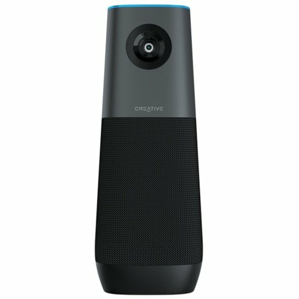 Video Conferencing System Creative Technology Live! Meet 4k