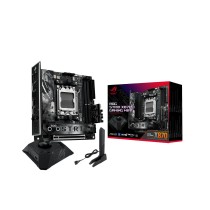 Motherboard Asus 90MB1IW0-M0EAY0 AMD X870 AMD AM5