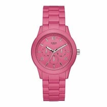 Ladies' Watch Guess 20150726 (Ø 37 mm)