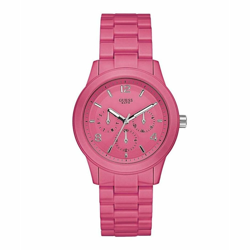 Montre Femme Guess 20150726 (Ø 37 mm)