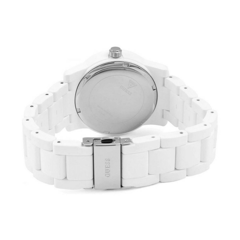 Montre Unisexe Guess W0944L1 (Ø 38 mm)