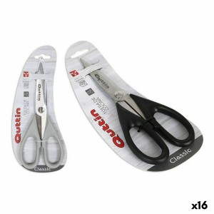 Kräuterschere Quttin Altea 22 cm (16 Stück)