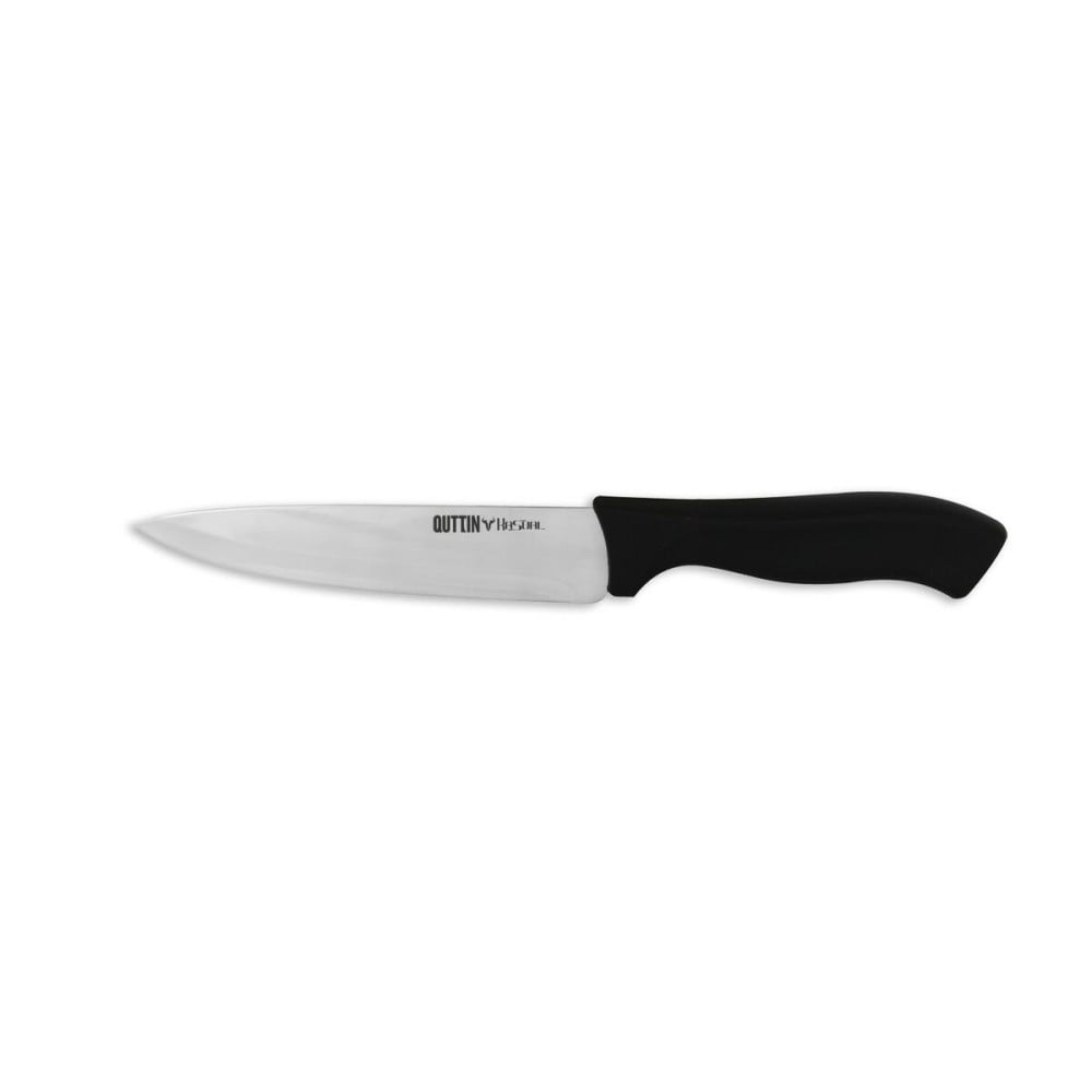 Couteau de cuisine Quttin Kasual 15 cm (24 Unités)