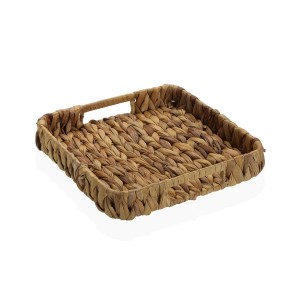 Multi-purpose basket Versa