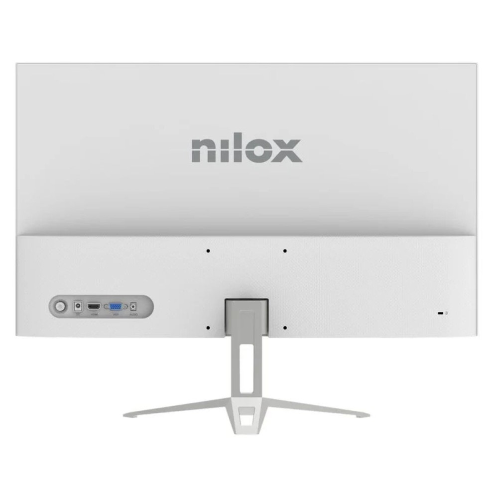 Monitor Gaming Nilox NXM27FHD100W 27"