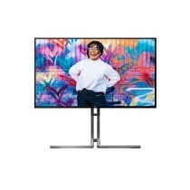 Écran AOC U27U3CV 4K Ultra HD 27" 60 Hz