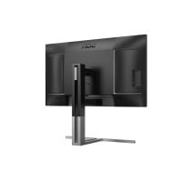 Écran AOC U27U3CV 4K Ultra HD 27" 60 Hz