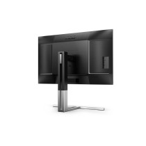 Gaming-Monitor AOC Q27U3CV 4K Ultra HD 27"