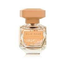 Damenparfüm Elie Saab Le Parfum Bridal EDP 30 ml