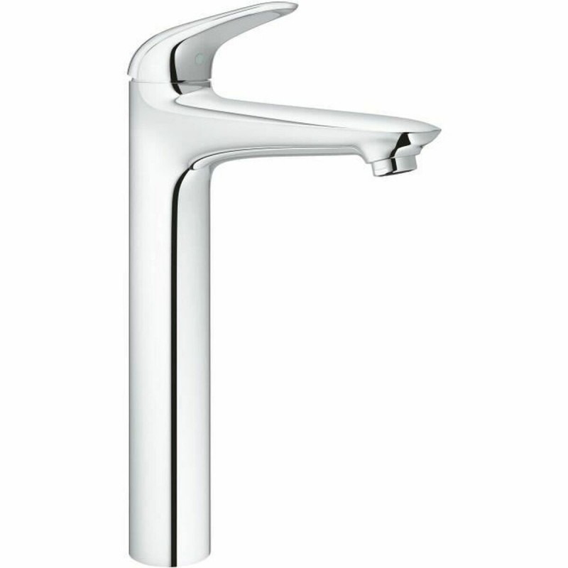 Spülbecken Siphon Grohe 23585001